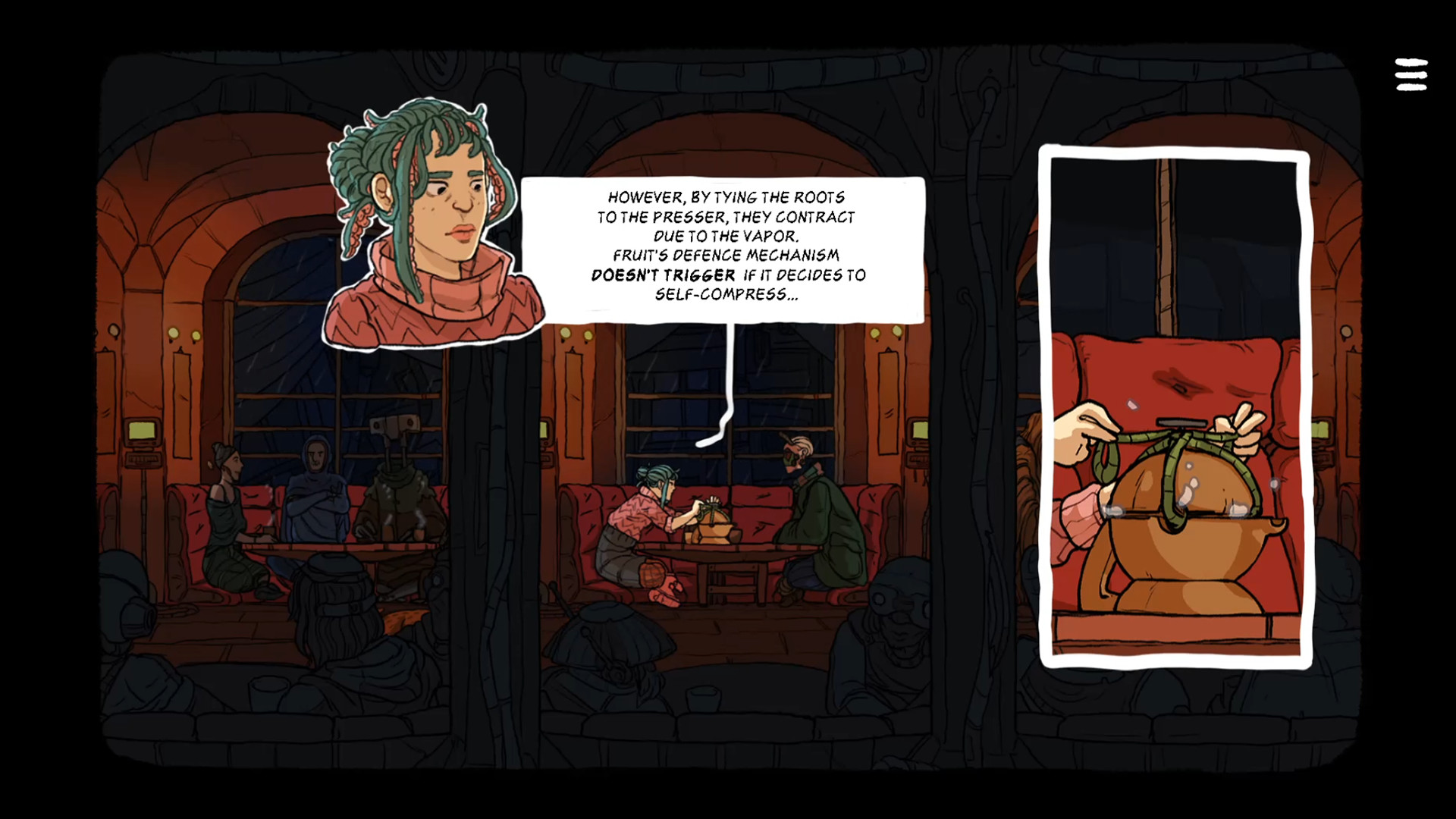 article-thumbnail-251128e