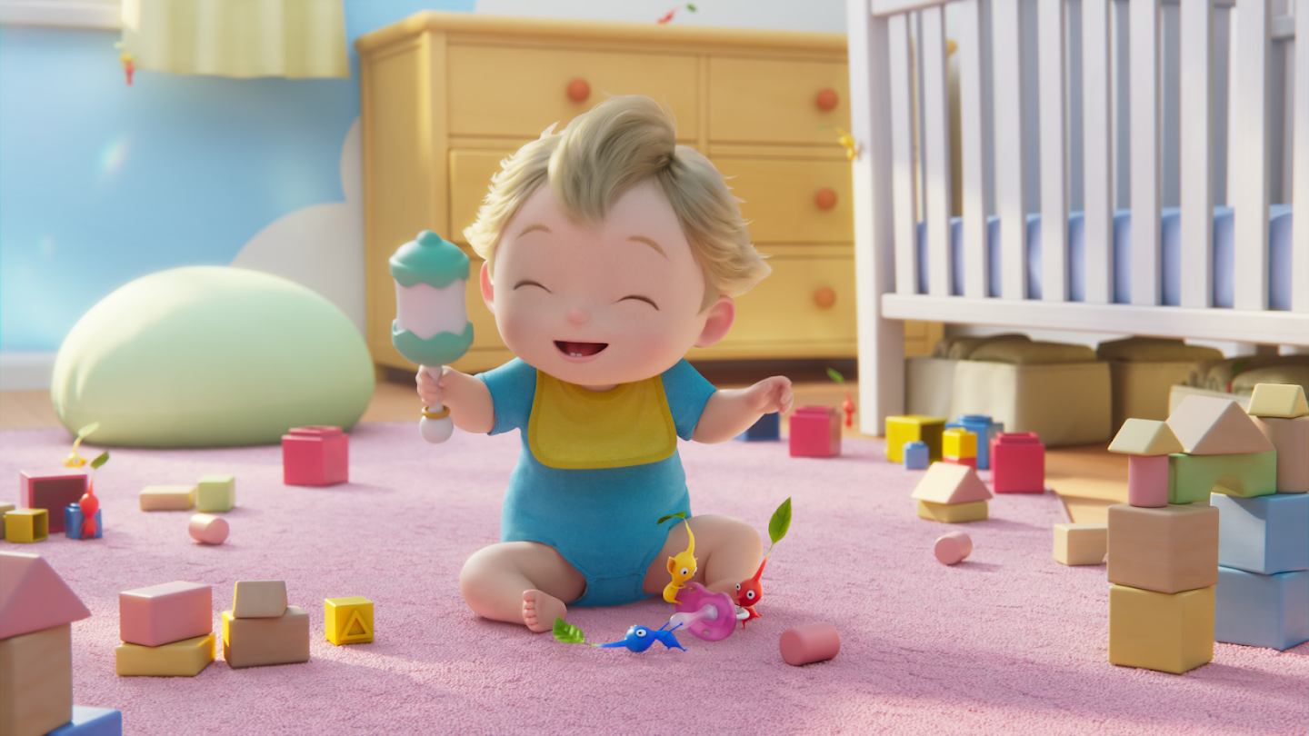 article-thumbnail-251127y