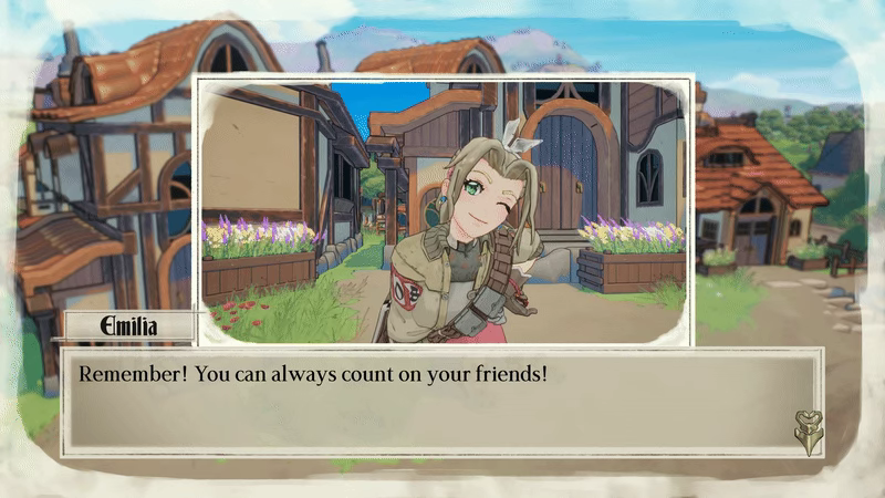 『Ironwing Valiant: Record of Astera』が開発中。カスタマイズできるメカで戦うアクションRPG_004