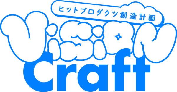 「AI店員」がアシストするクレーンゲーム が「AEPO 2025」にて初公開_004