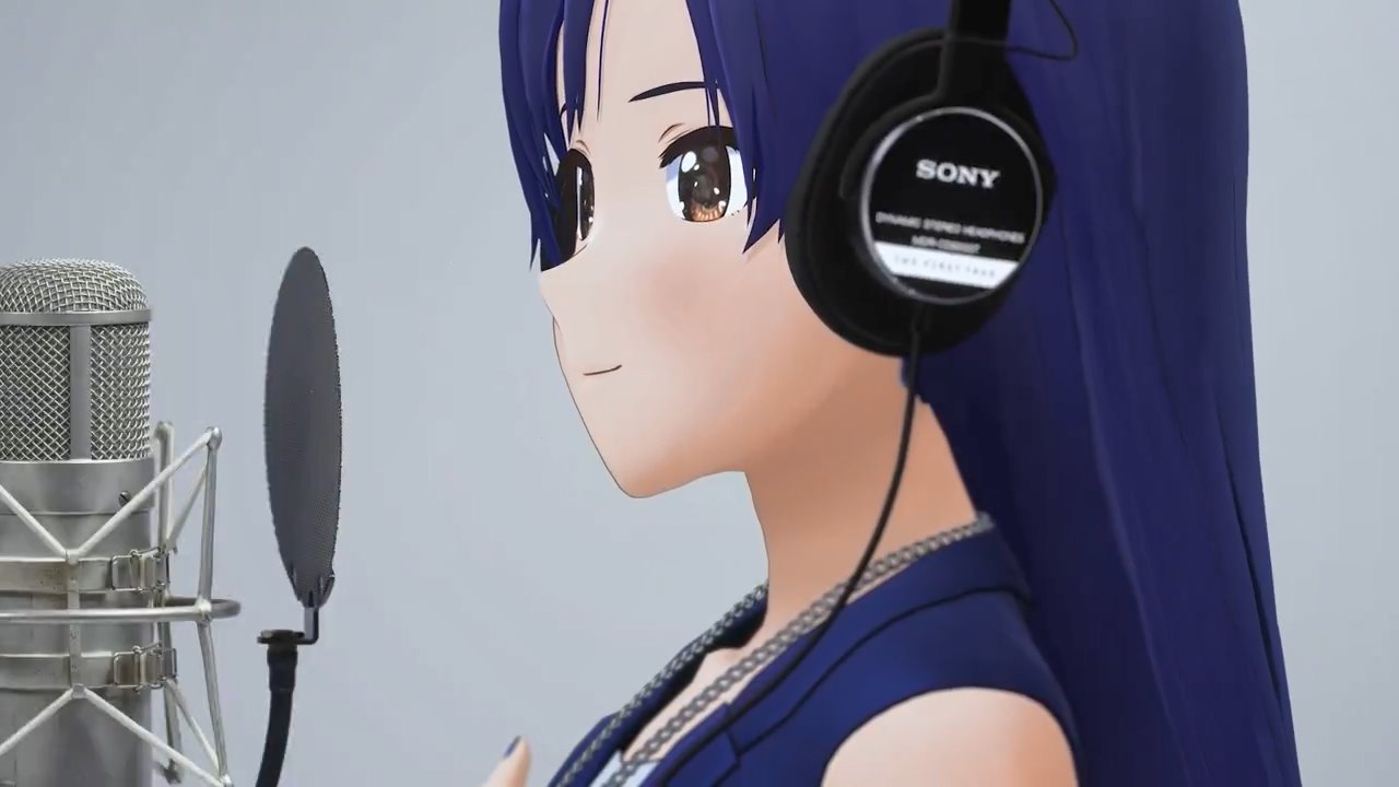 article-thumbnail-2511272x