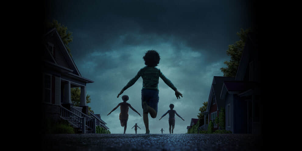 article-thumbnail-251128i