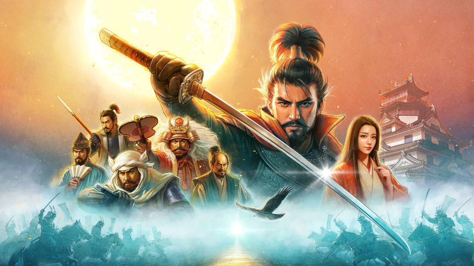 article-thumbnail-2512192l