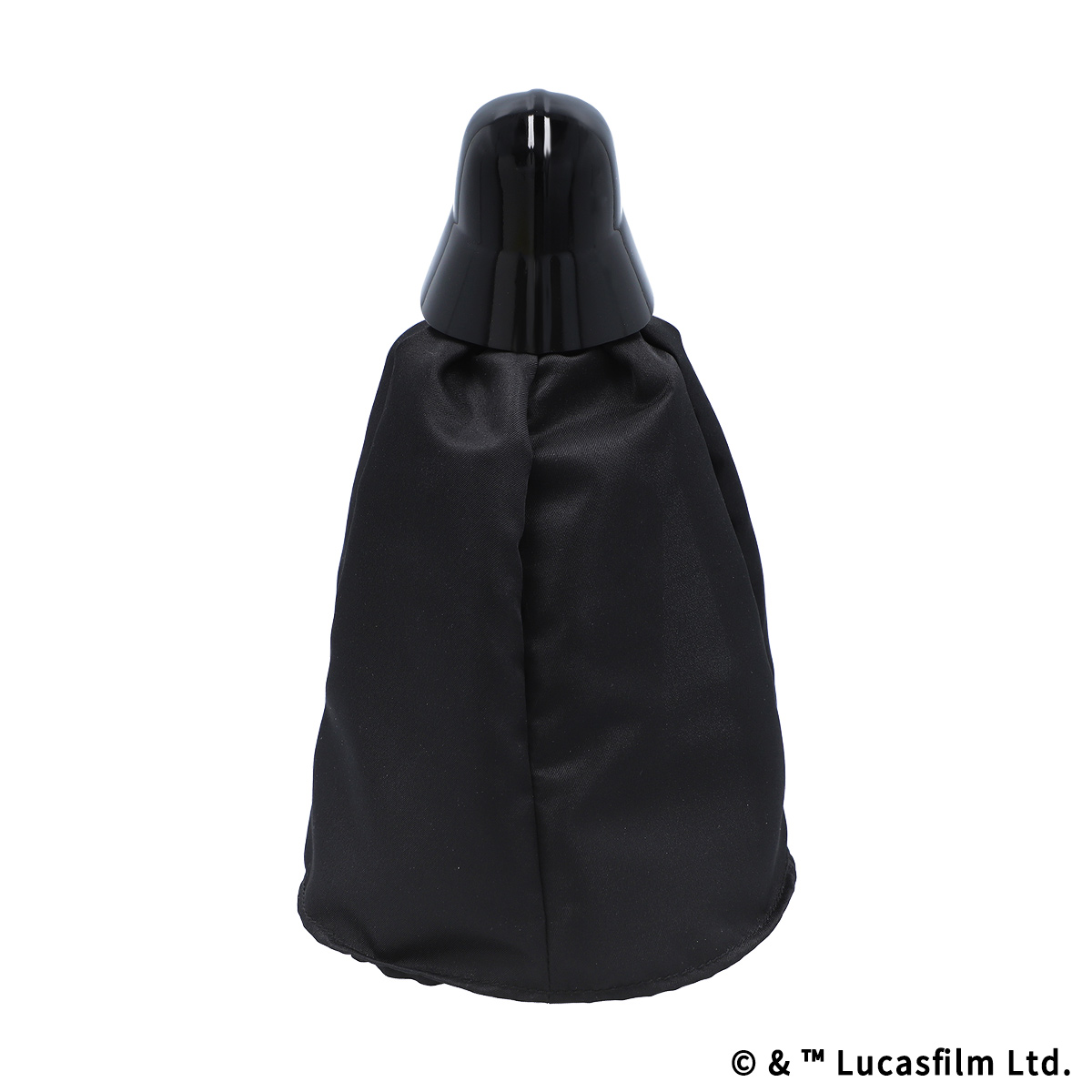 ダース・ベイダーが卓上加湿器になって販売スタート_002