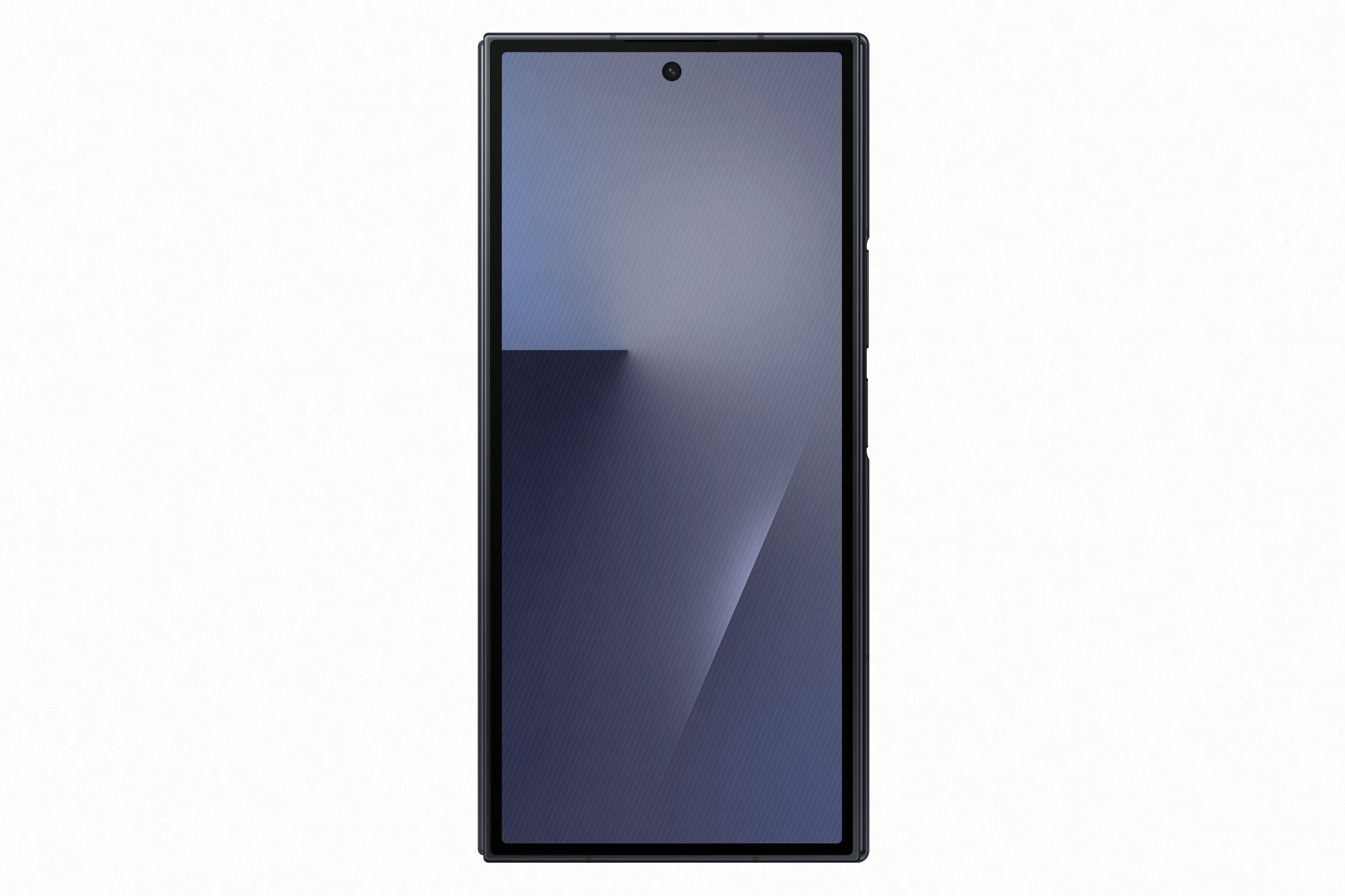 サムスン初の三つ折りスマートフォン「Galaxy Z TriFold」が海外向けに正式発表_001