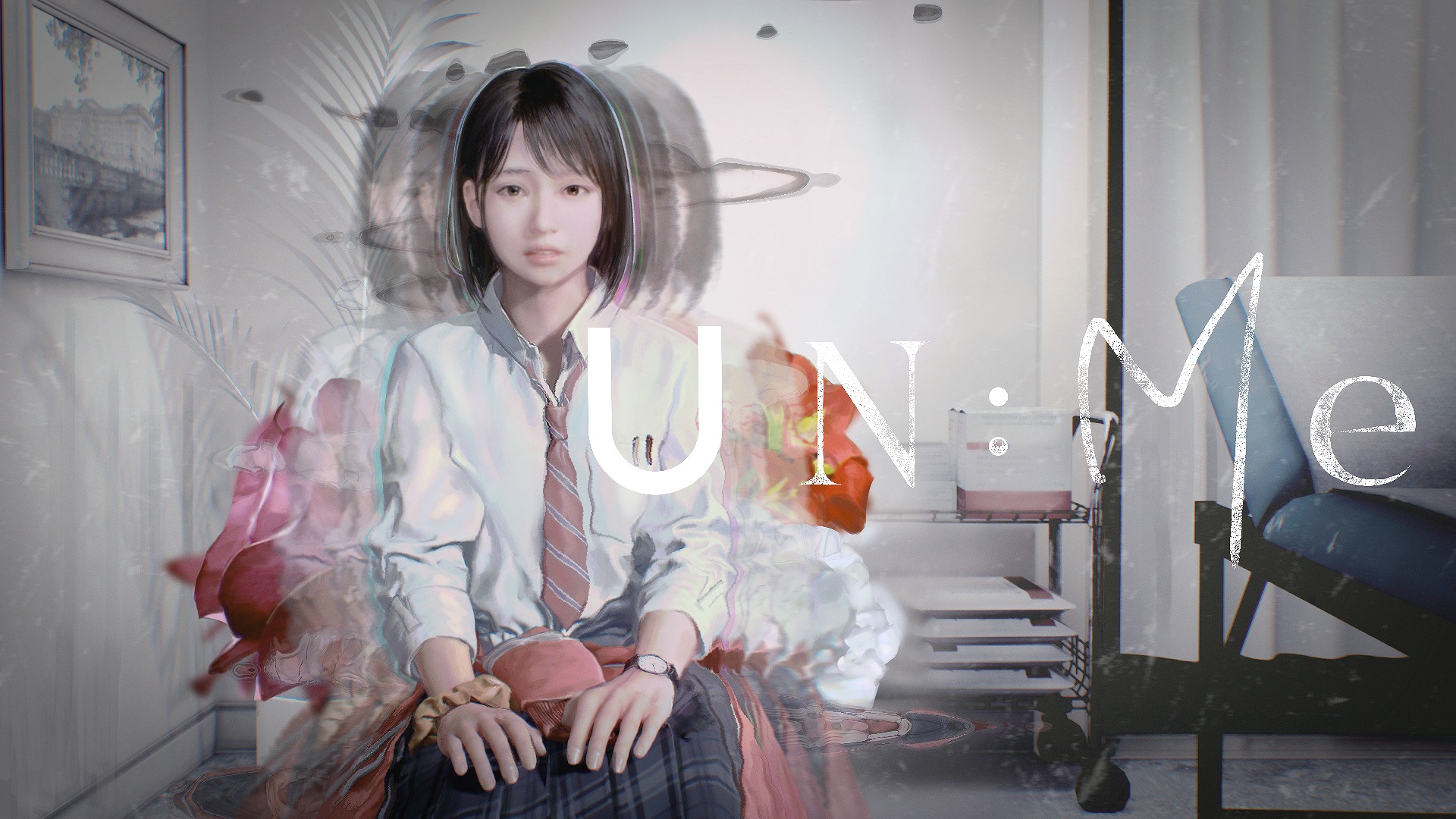 恐怖を超えた「不安さ」を追求した異色作『UN:Me』インタビュー_001