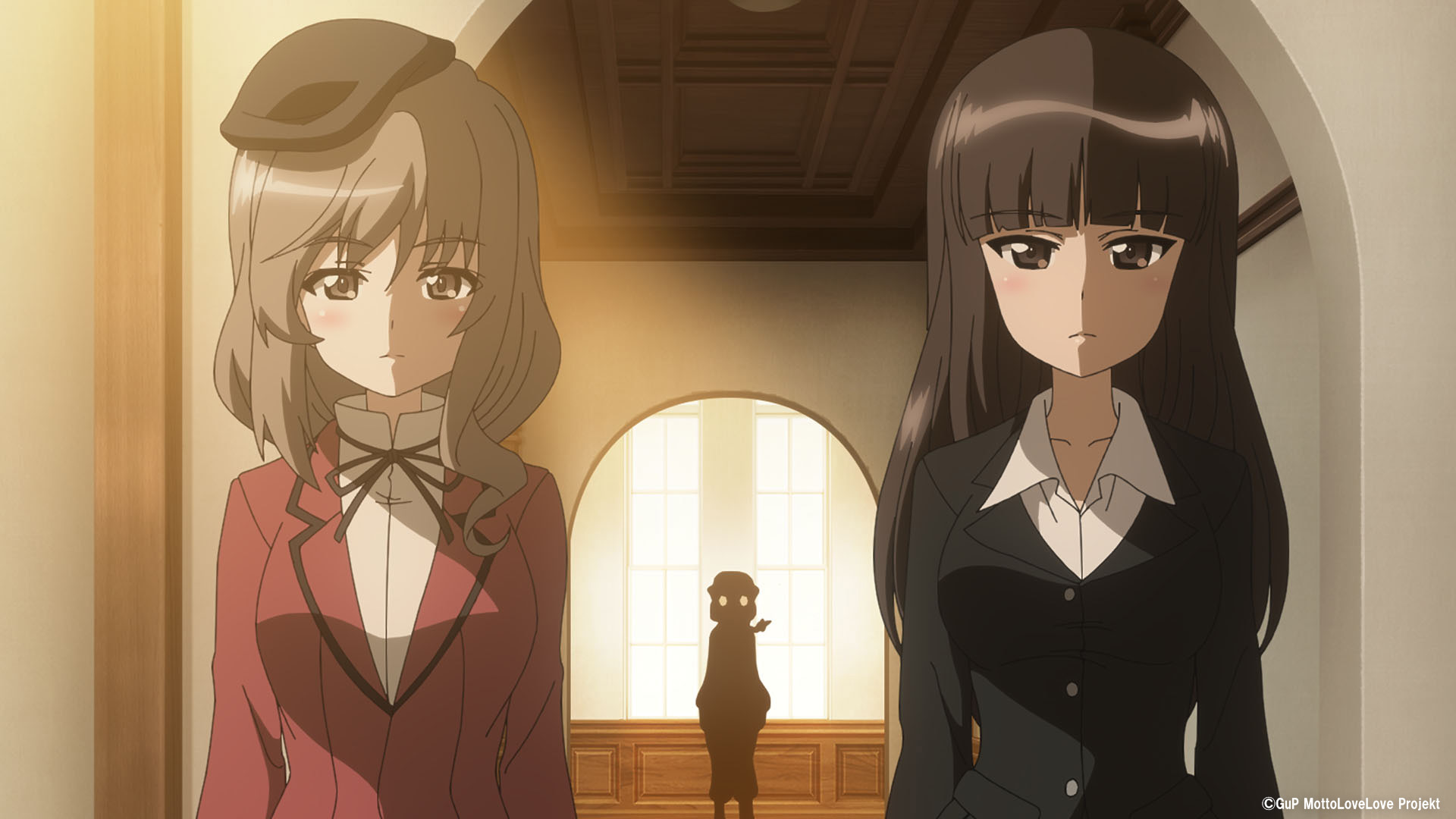 article-thumbnail-2512124k