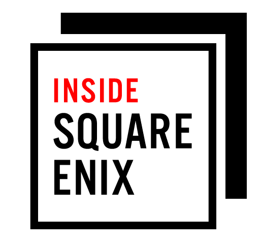 堀井雄二氏がHD-2D版『ドラゴンクエスト』ロト三部作について語るWEB番組が12月19日に配信_011