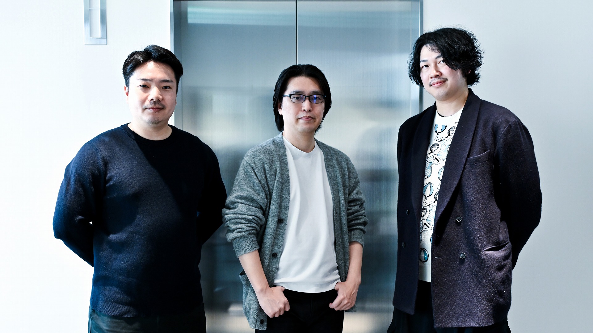 恐怖を超えた「不安さ」を追求した異色作『UN:Me』インタビュー_002