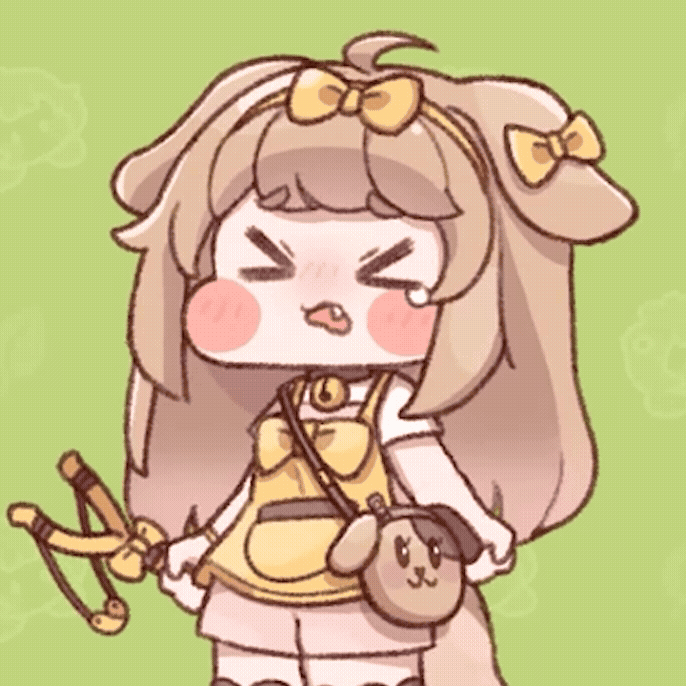 『トリッカル』レビュー・感想・評価:謎のミーム「スピキ」発祥の地は、もちもちほっぺを全力で愛でる狂気の癒しゲー_011