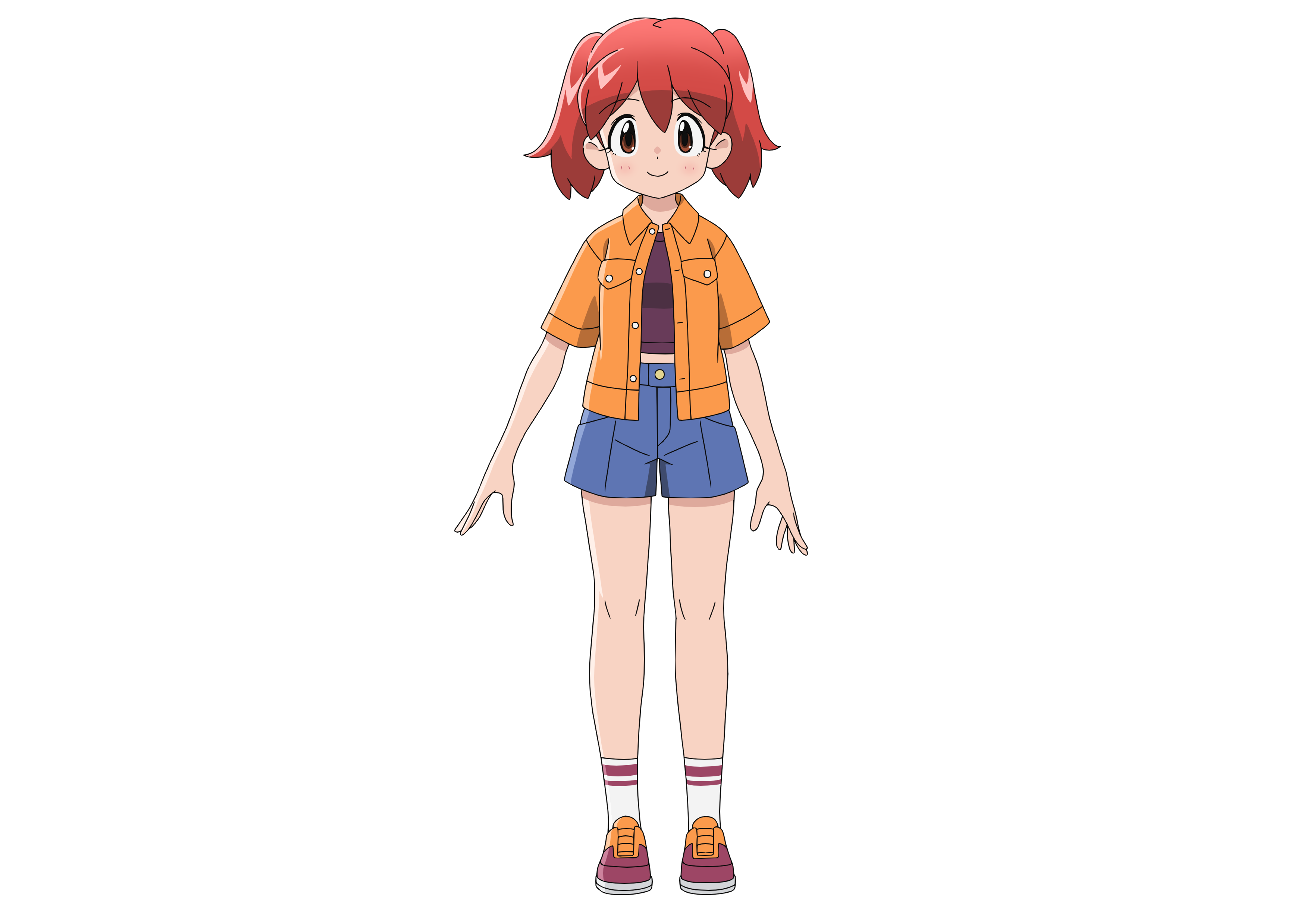 『ケロロ軍曹』16年ぶりの劇場版最新作、タイトルが『新劇場版☆ケロロ軍曹 復活して速攻地球滅亡の危機であります!』に決定_018