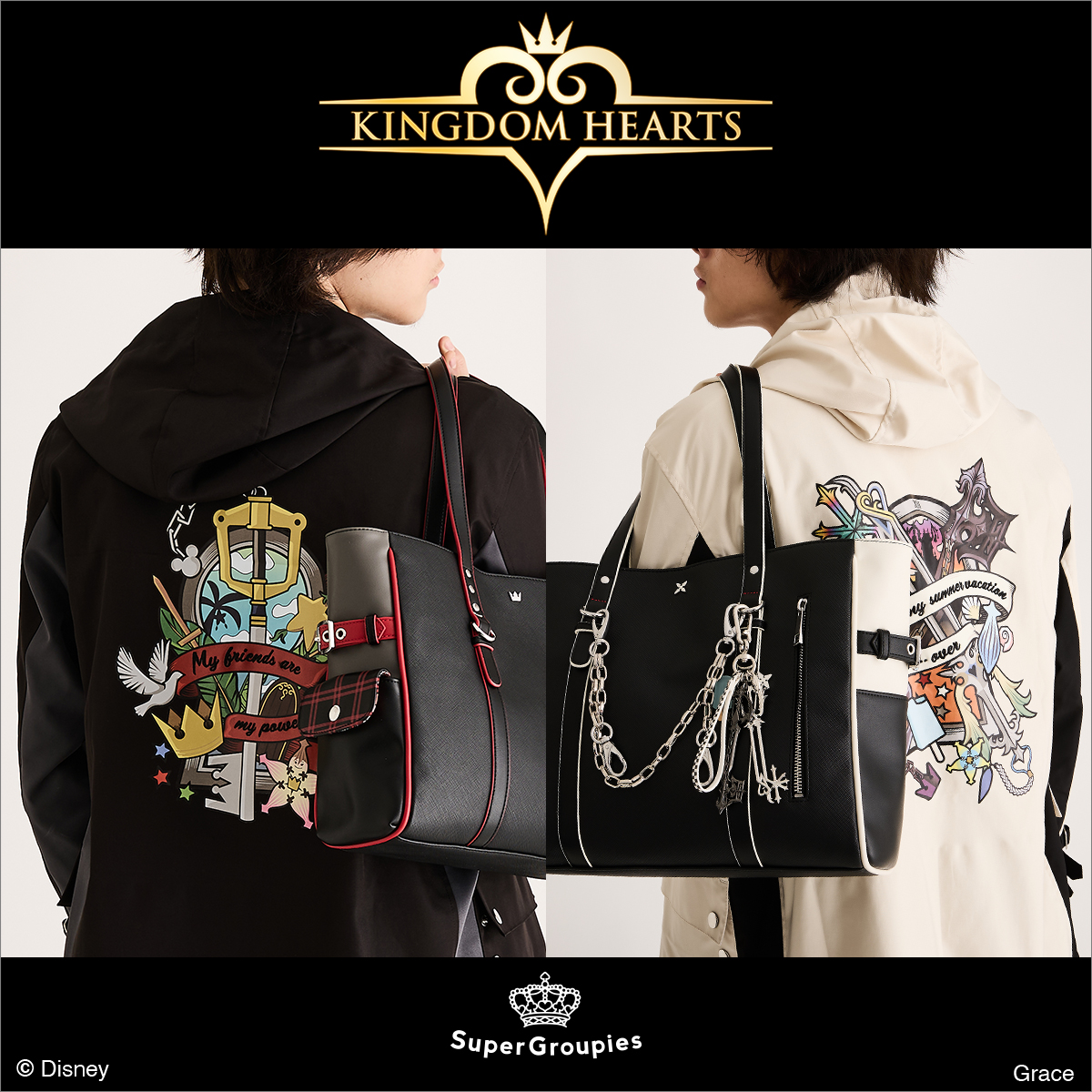 article-thumbnail-251209x