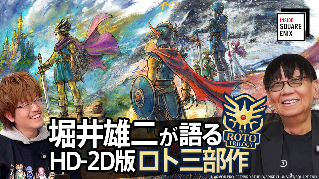 article-thumbnail-251218x