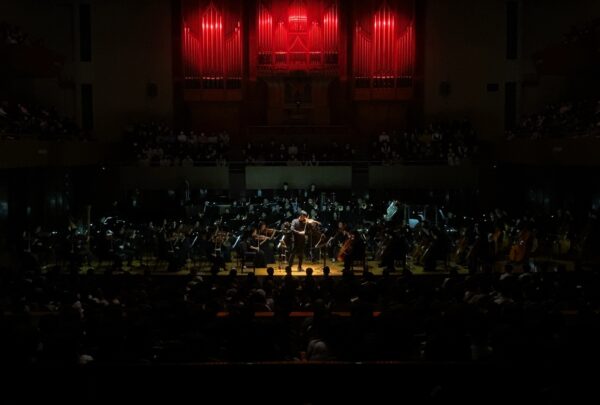 『OMORI』5周年記念コンサートの追加公演が開催決定！_001