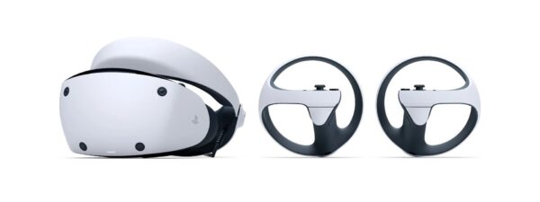 PlayStation製品の年末年始セールがAmazonで開催中_006