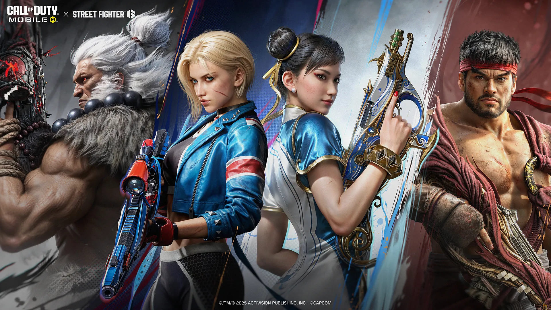 article-thumbnail-2512052j