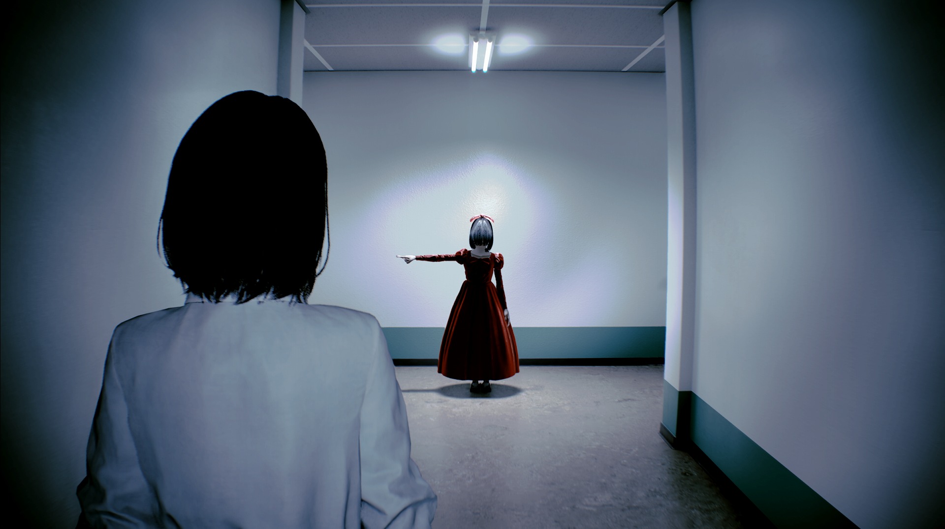 恐怖を超えた「不安さ」を追求した異色作『UN:Me』インタビュー_005