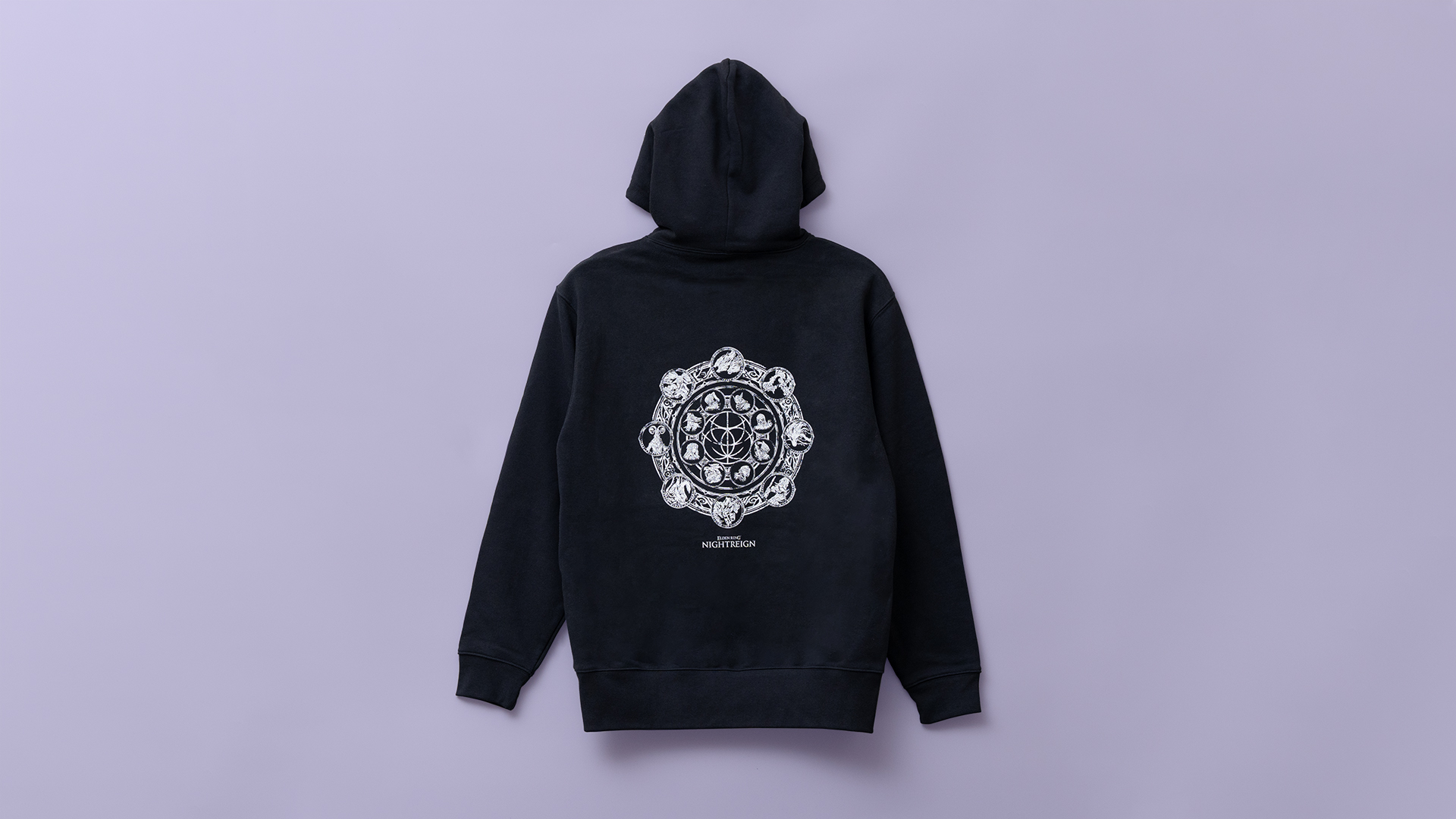 article-thumbnail-2512252g