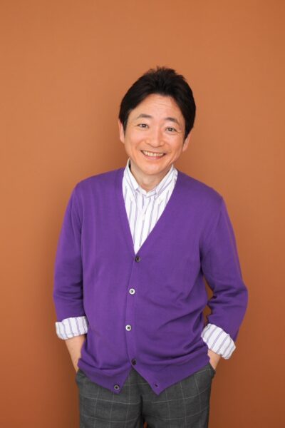 『魔法の天使クリィミーマミ 永遠のワンスモア』が、1月23日より2週間限定で全国上映_004