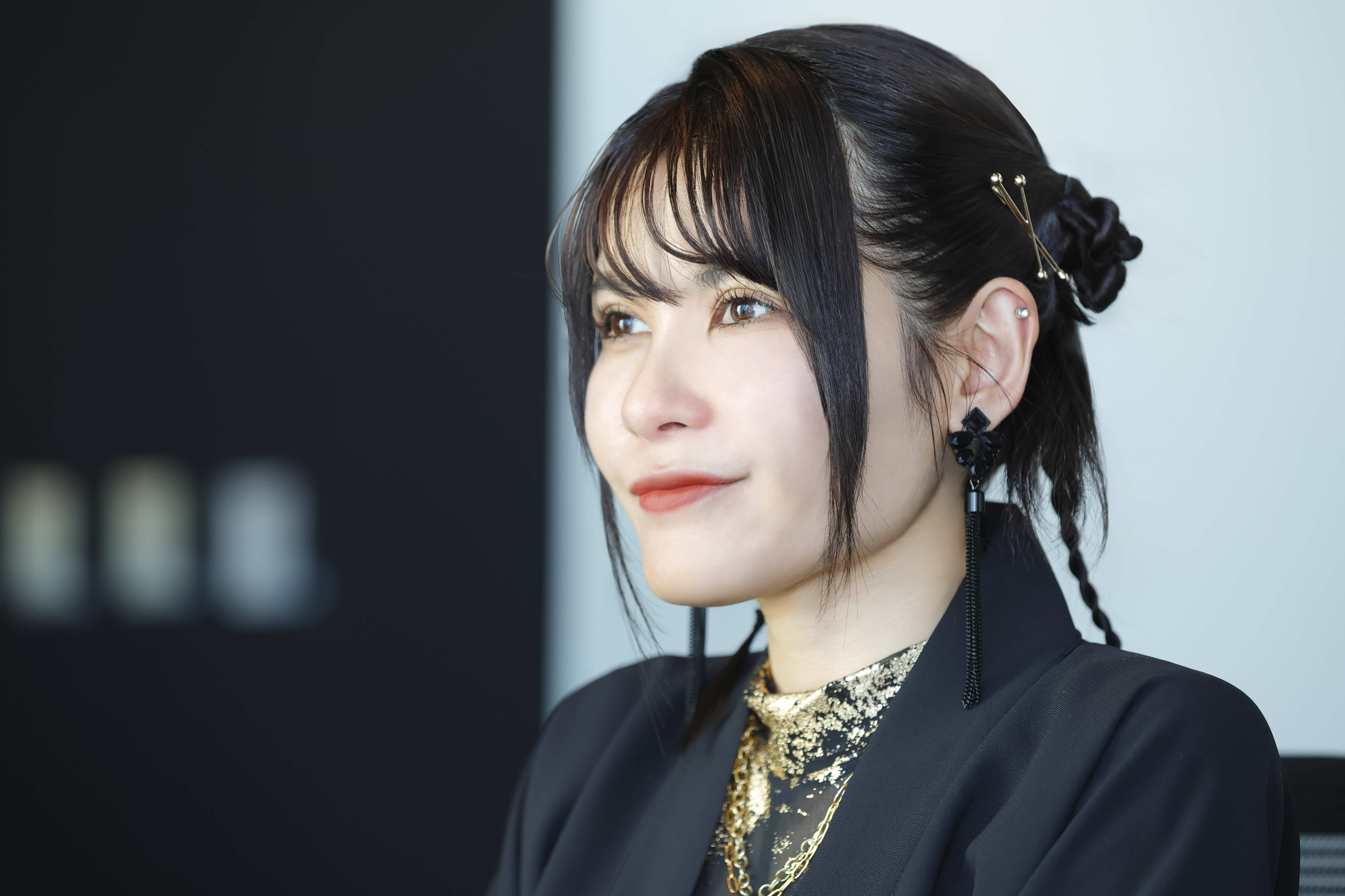 『ゴースト・オブ・ヨウテイ』ファイルーズあいさん×SIEローカライズチーム合同インタビュー_009