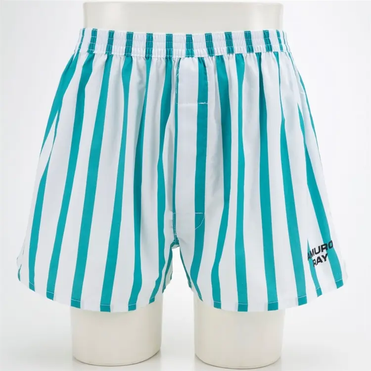 「アムロのトランクス」予約受付がスタート。初代『ガンダム』と『逆シャア』の2モデルで展開_002