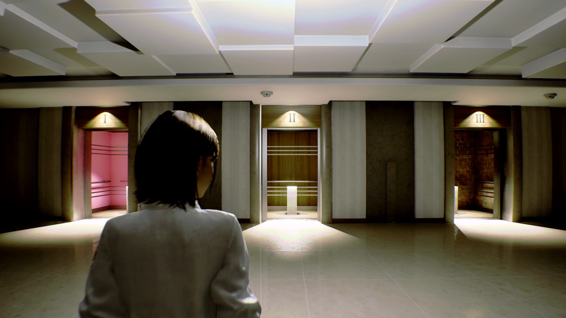 恐怖を超えた「不安さ」を追求した異色作『UN:Me』インタビュー_008