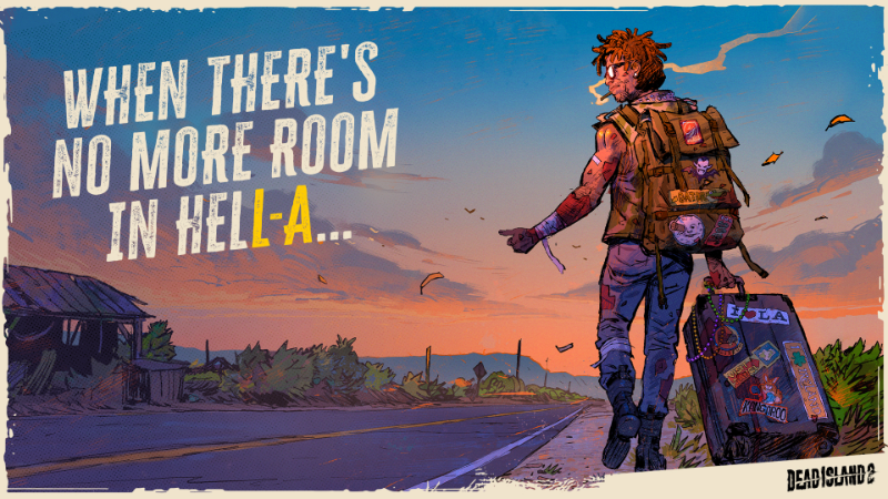 article-thumbnail-251216d