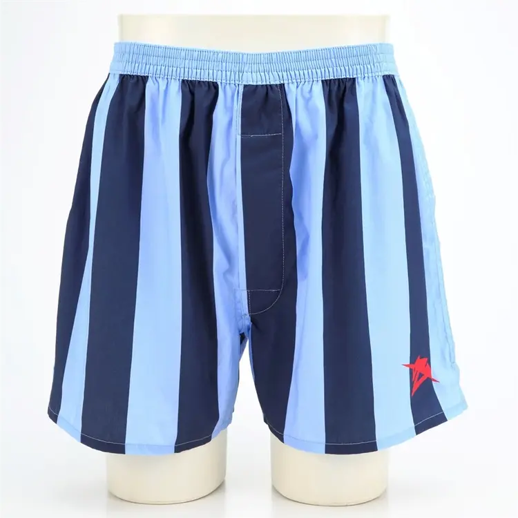 「アムロのトランクス」予約受付がスタート。初代『ガンダム』と『逆シャア』の2モデルで展開_004