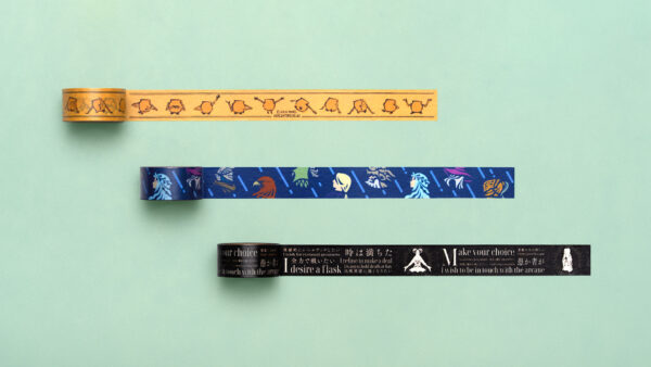 『エルデンリング ナイトレイン』の「パーカー」や「スープポット」などが当たるフロム・ソフトウェアのキャンペーンが開催_014