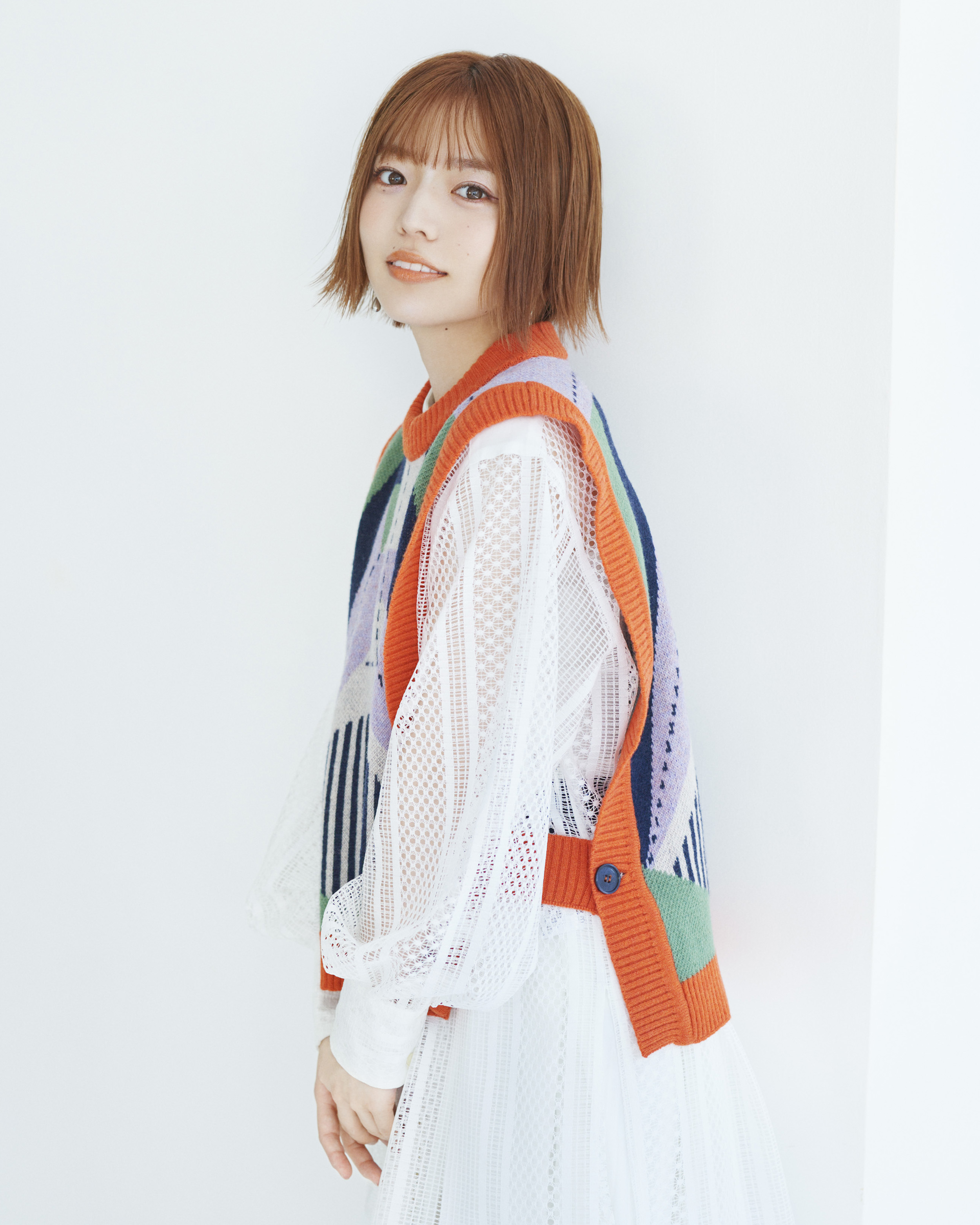 『キルアオ』2026年4月より放送決定。最新PV&ビジュアルも解禁。主人公・大狼十三役は三瓶由布子さんが担当_004