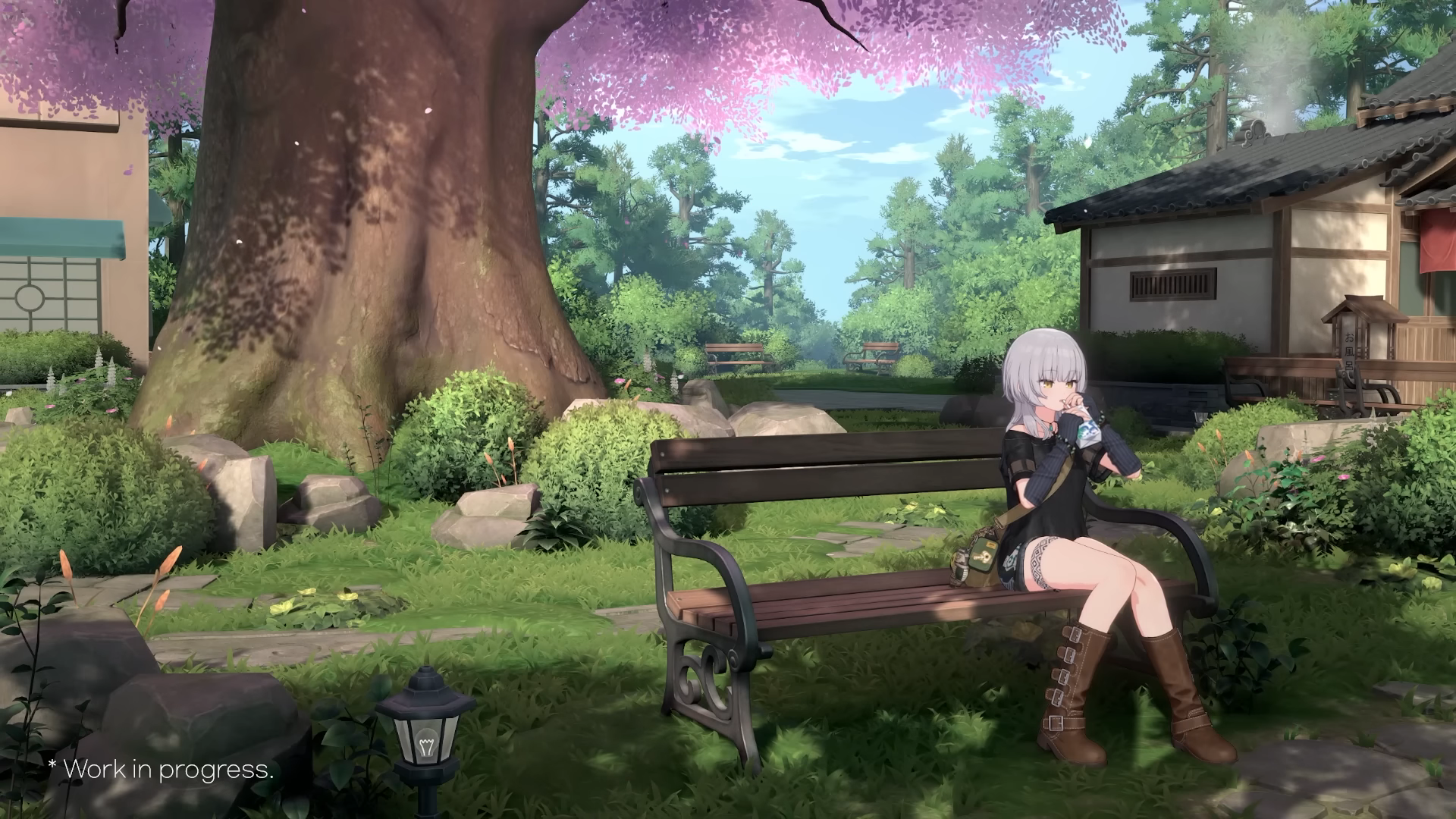 article-thumbnail-2512192a