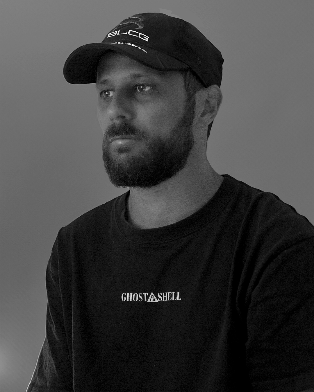 ”笑い男になる鏡”や“電脳ダイブ”体験が楽しめる！『攻殻機動隊展 Ghost and the Shell』の展示詳細が発表_023