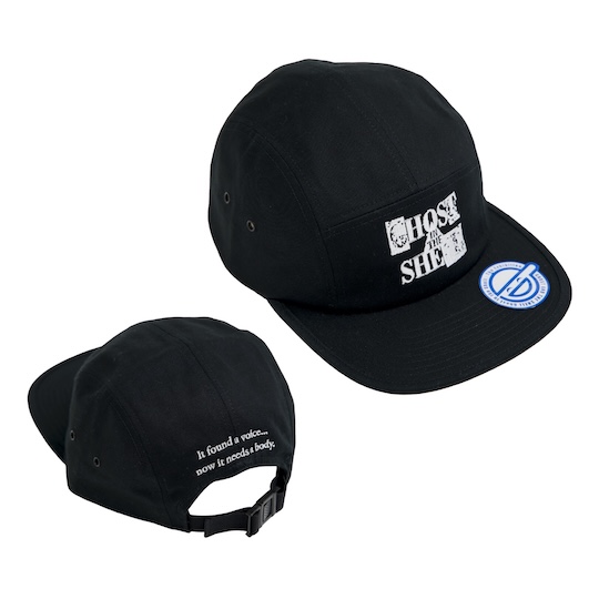 「攻殻機動隊展」で「タチコマ」と「笑い男」のぬいチャームが発売決定_046