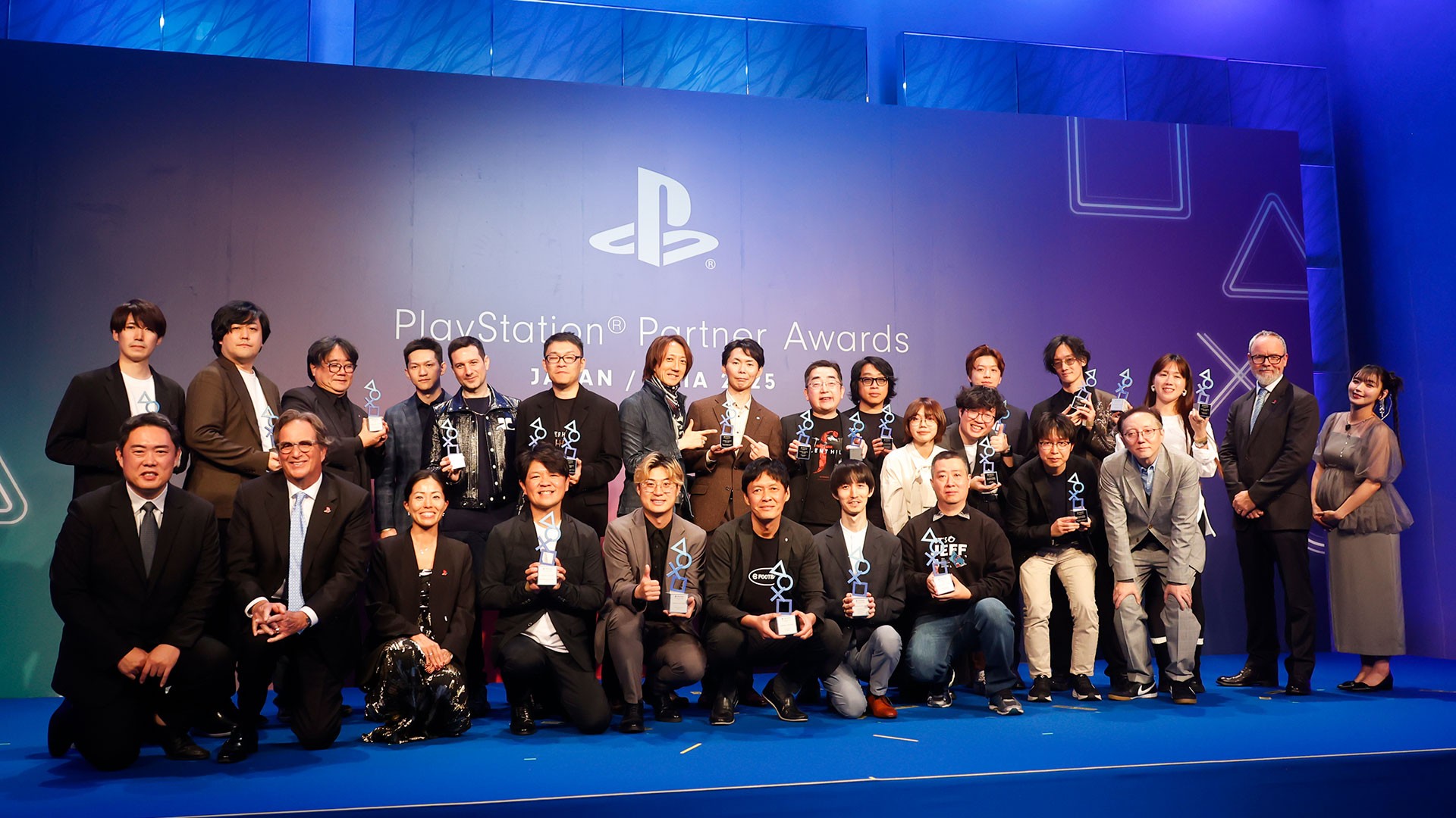 article-thumbnail-251205o