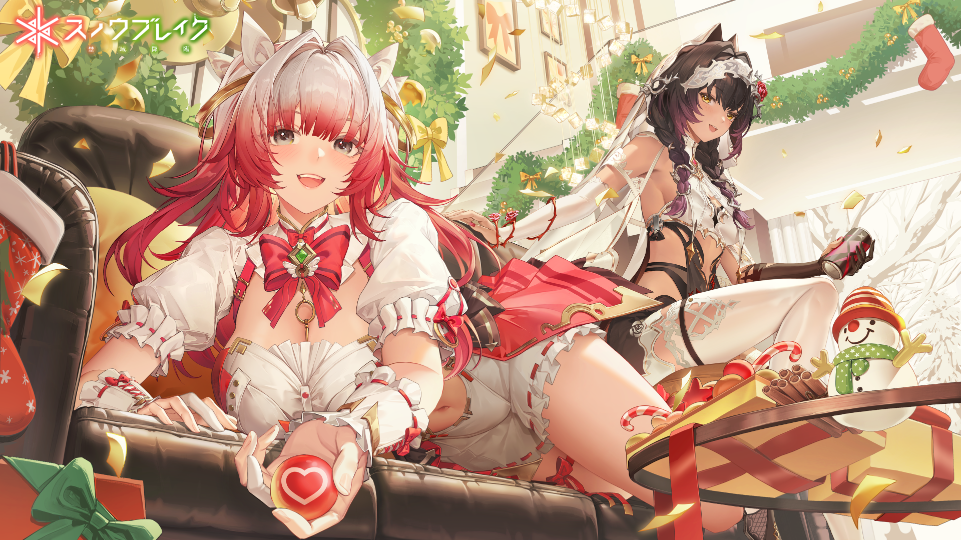 article-thumbnail-251218z