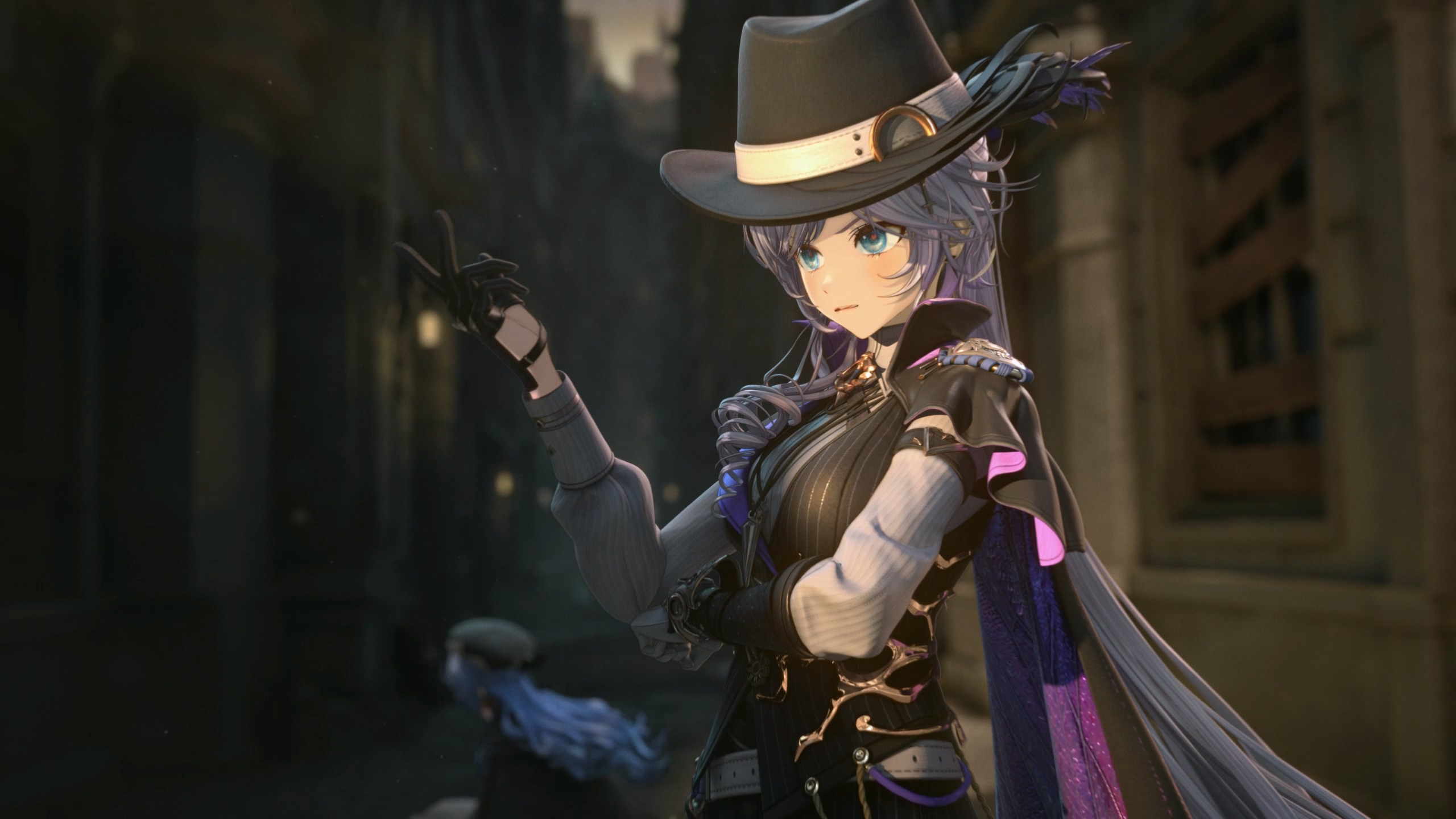 article-thumbnail-251219m