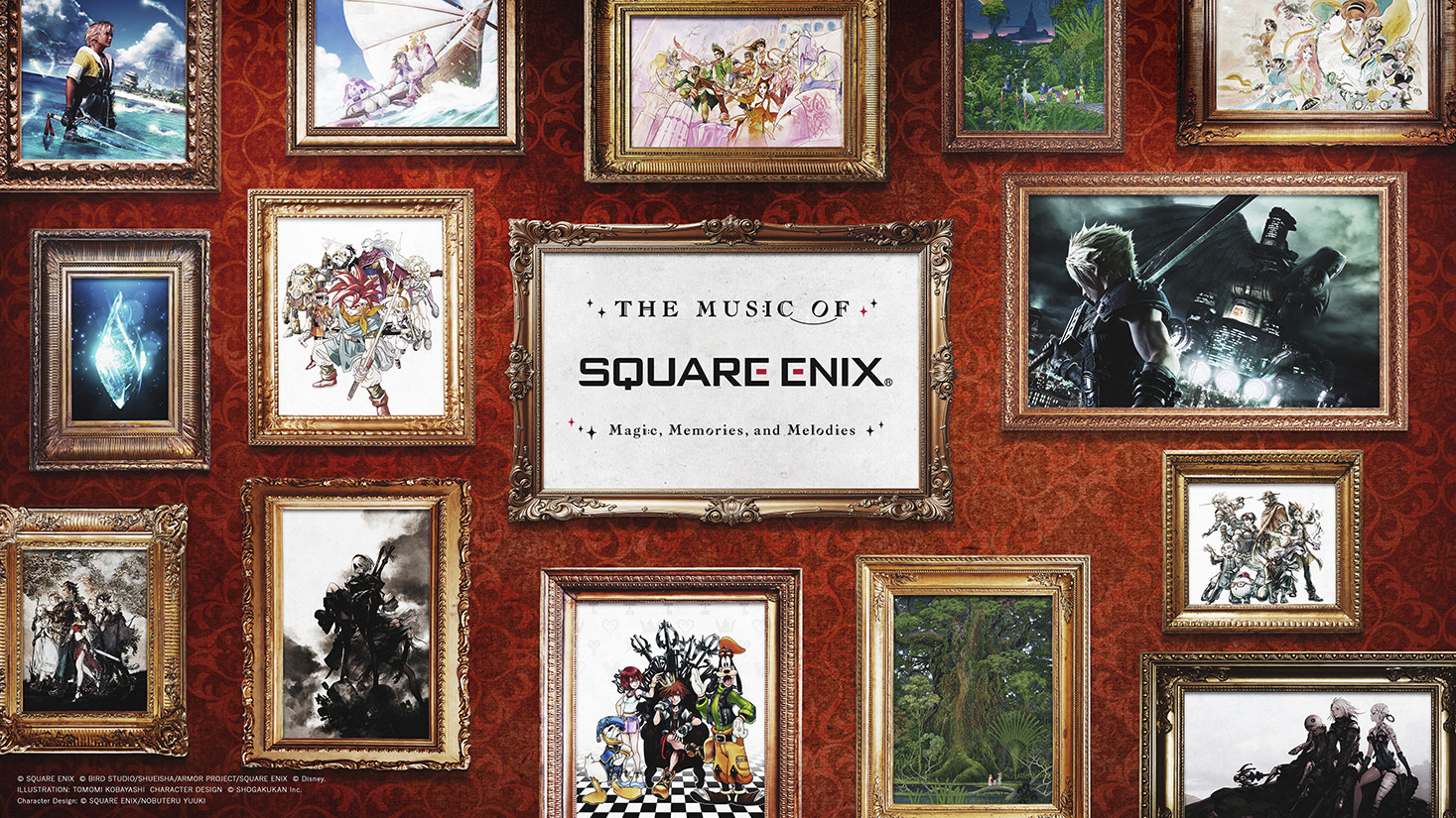 article-thumbnail-2512022k