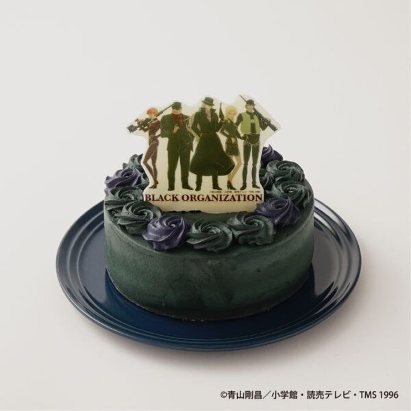 TVアニメ『名探偵コナン』に登場する「APTX4869」を模したケーキが販売中_004