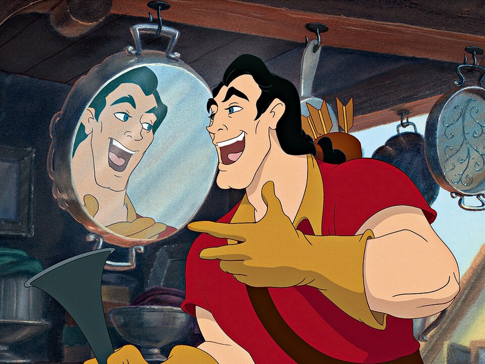 article-thumbnail-2512162q