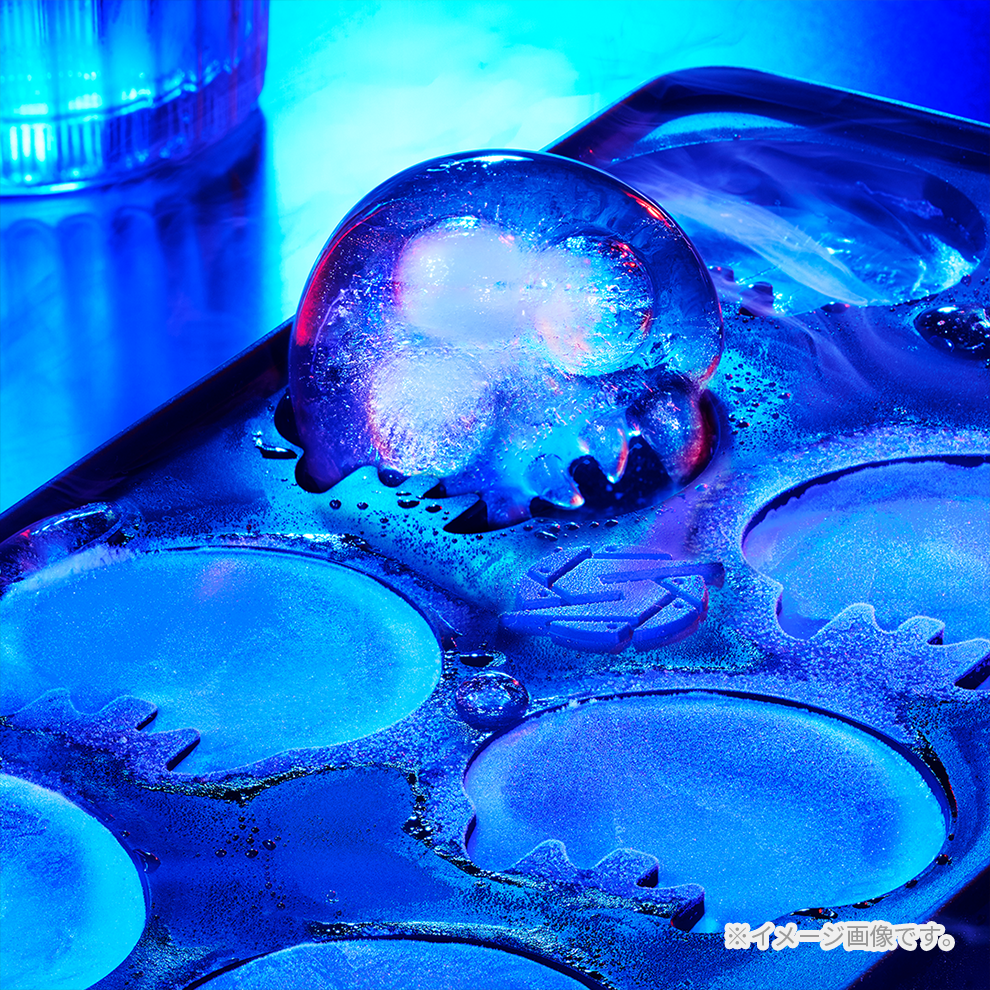 『メトロイド』をテーマにしたオリジナルグッズが本日より発売_004