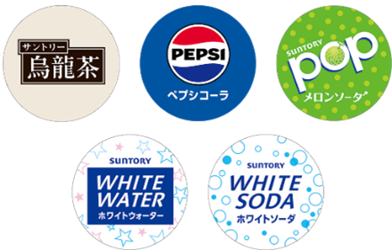 『プロセカ』と「スシロー」が初コラボ_009