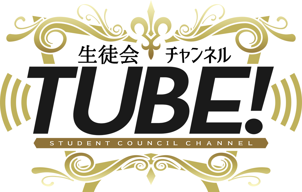 『コードギアス』シリーズ20周年を記念しシリーズ完全新作『コードギアス 星追いのアスパル』制作決定_036