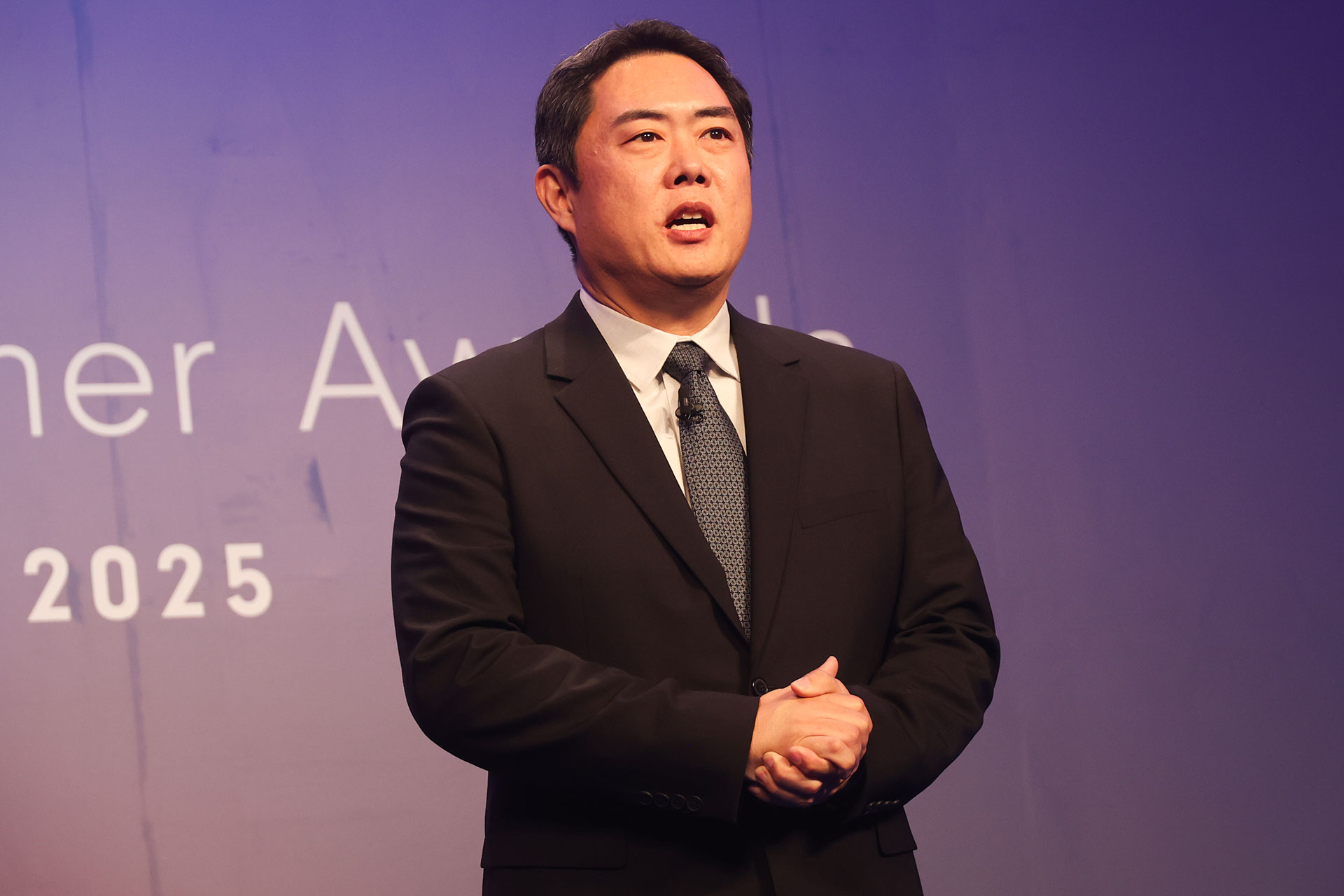 「PlayStation Partner Awards 2025 Japan Asia」取材レポート_012