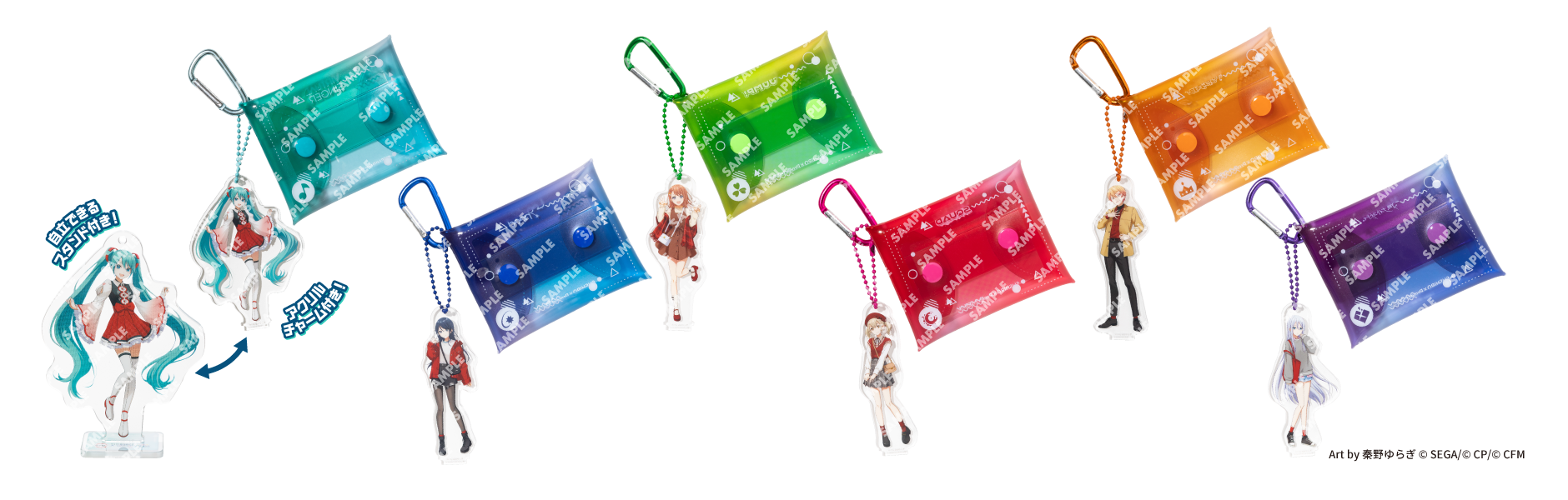 『プロセカ』と「スシロー」が初コラボ_010