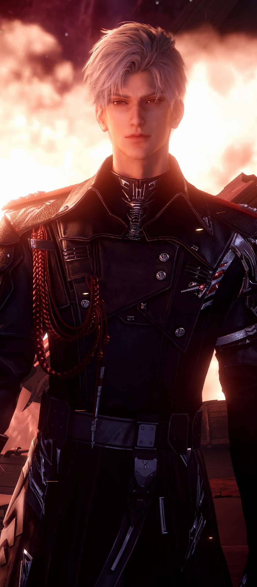 『恋と深空』で同棲生活を過ごせる「マイホーム機能」が相変わらず“現実”を置き去りにしていた件_012