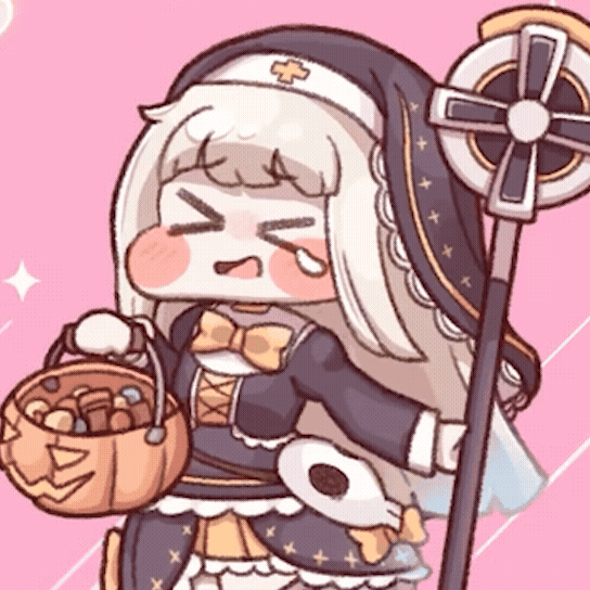 『トリッカル』レビュー・感想・評価:謎のミーム「スピキ」発祥の地は、もちもちほっぺを全力で愛でる狂気の癒しゲー_001