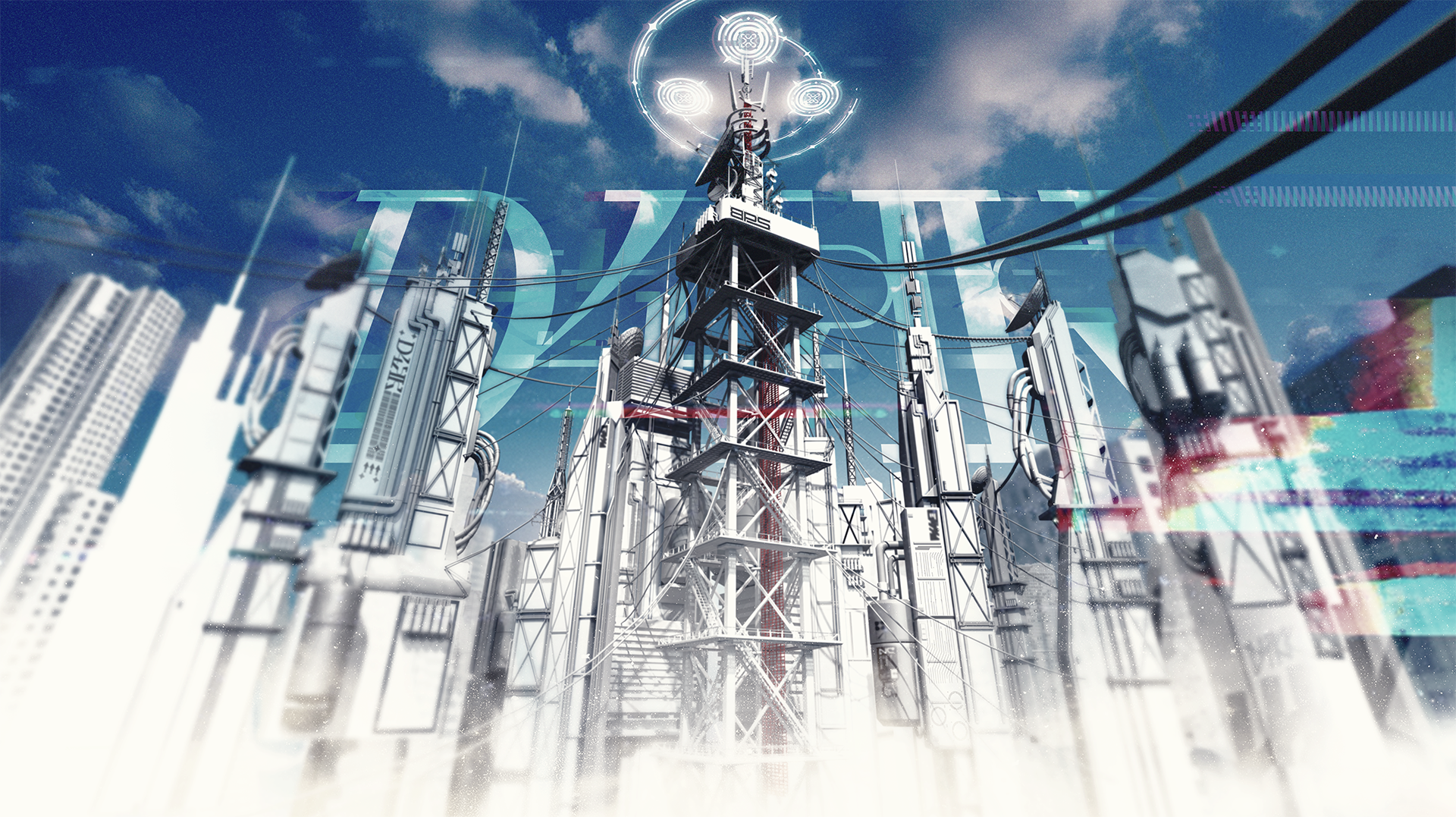 article-thumbnail-251225i