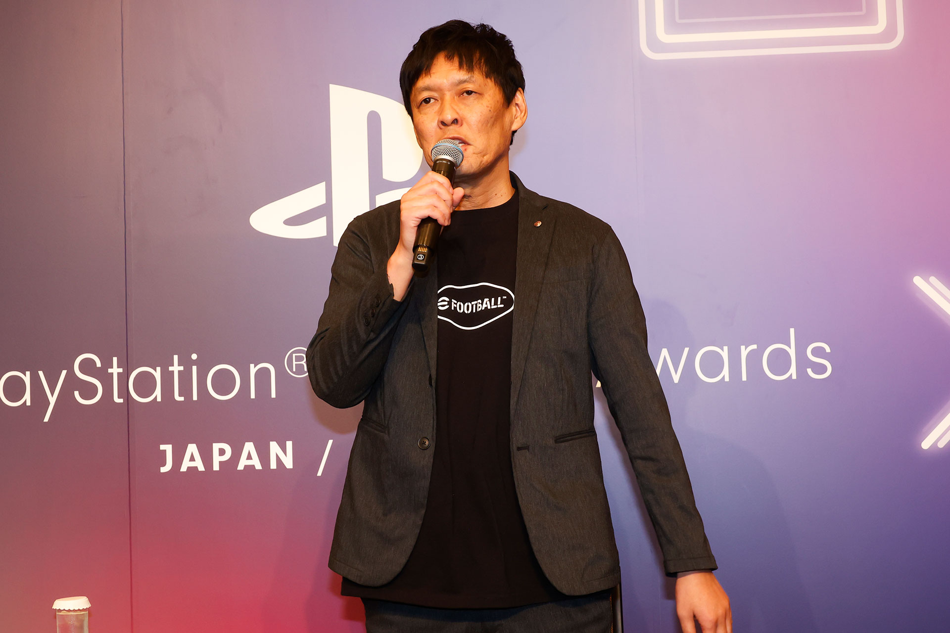 「PlayStation Partner Awards 2025 Japan Asia」取材レポート_018