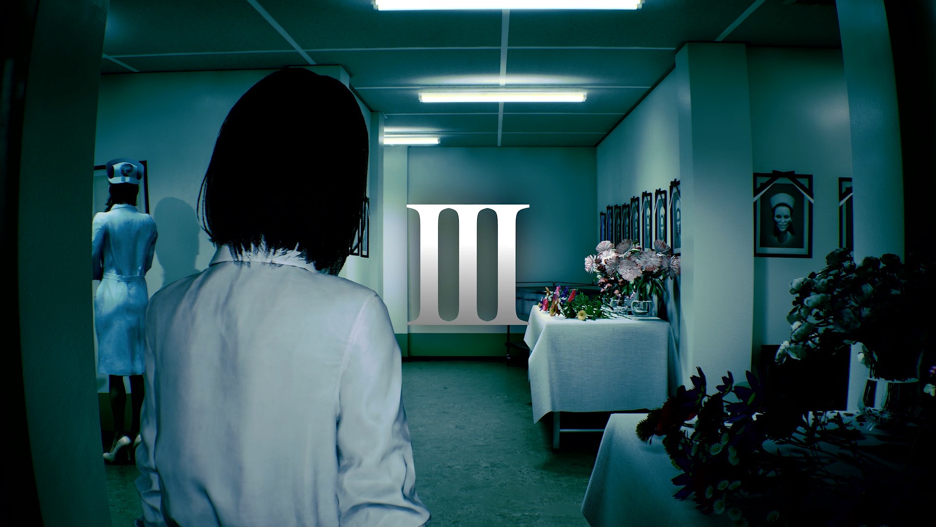 恐怖を超えた「不安さ」を追求した異色作『UN:Me』インタビュー_013