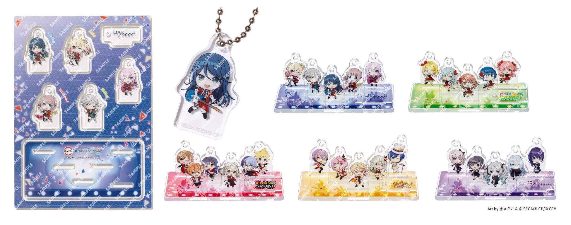 『プロセカ』と「スシロー」が初コラボ_012